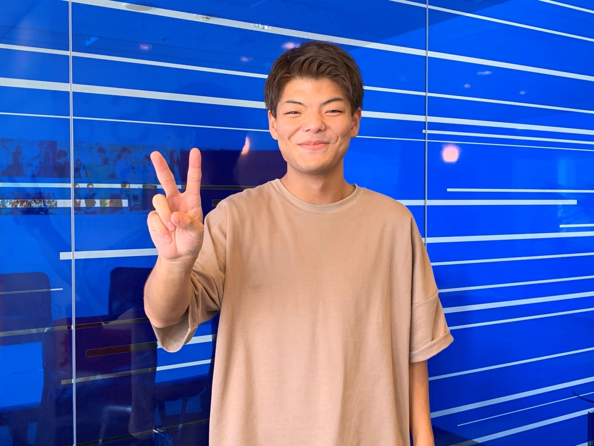 f:id:good-crew:20191012164137j:plain