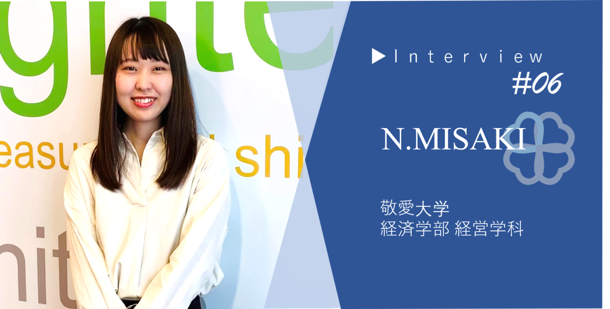 f:id:good-crew:20191019220618p:plain