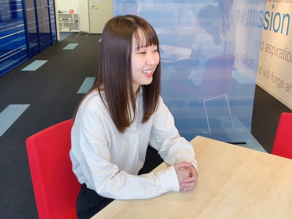 f:id:good-crew:20191019220949j:plain