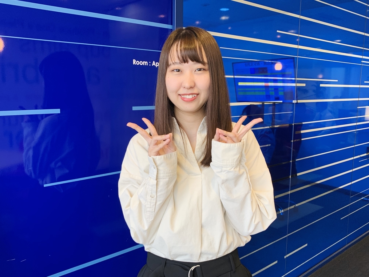 f:id:good-crew:20191019221019j:plain