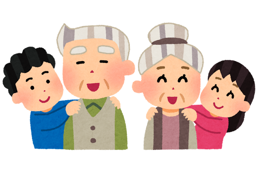 f:id:good-luck2121:20181128231059p:image f:id:good-luck2121:20181128231059p:image