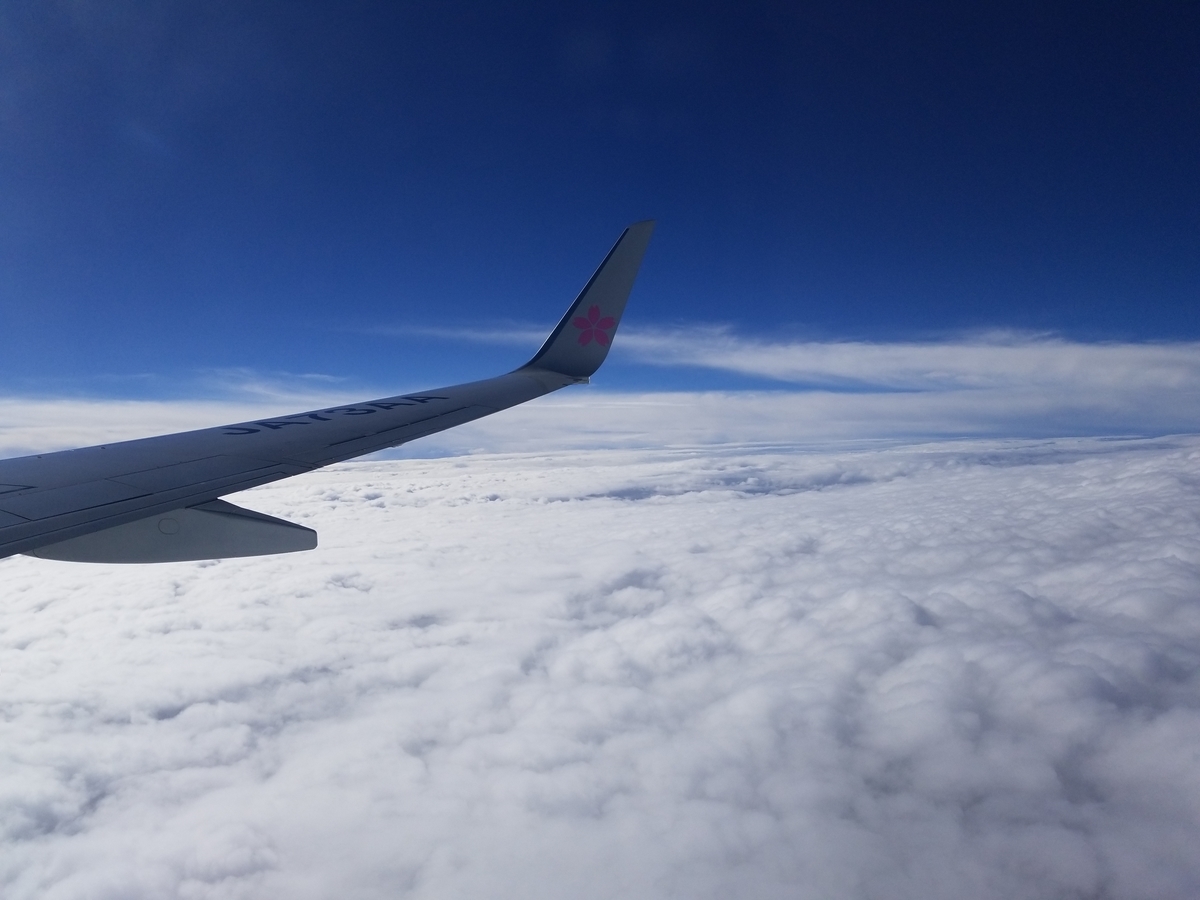 f:id:good-morning-tw:20210826165223j:plain