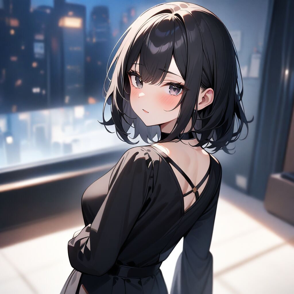 looking back 7