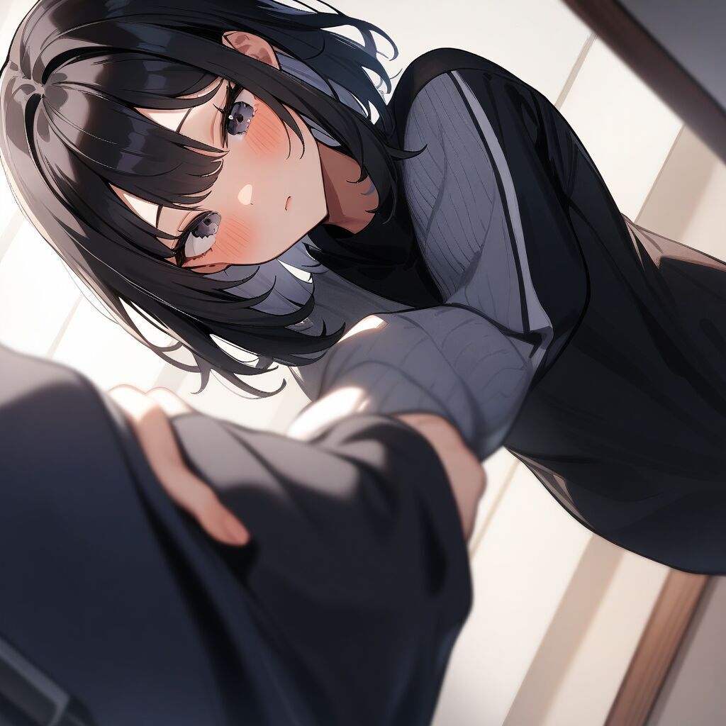 low angle shot 3