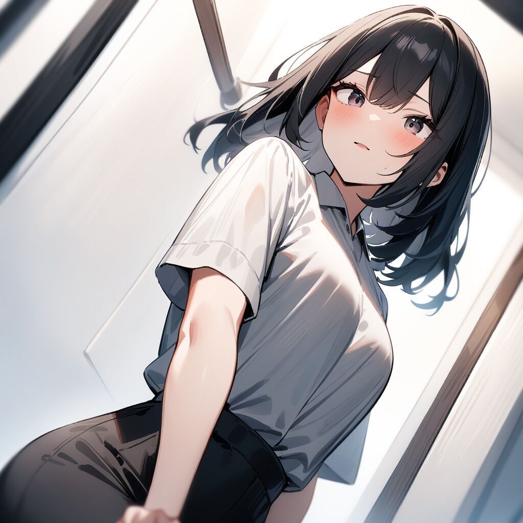 low angle shot 8