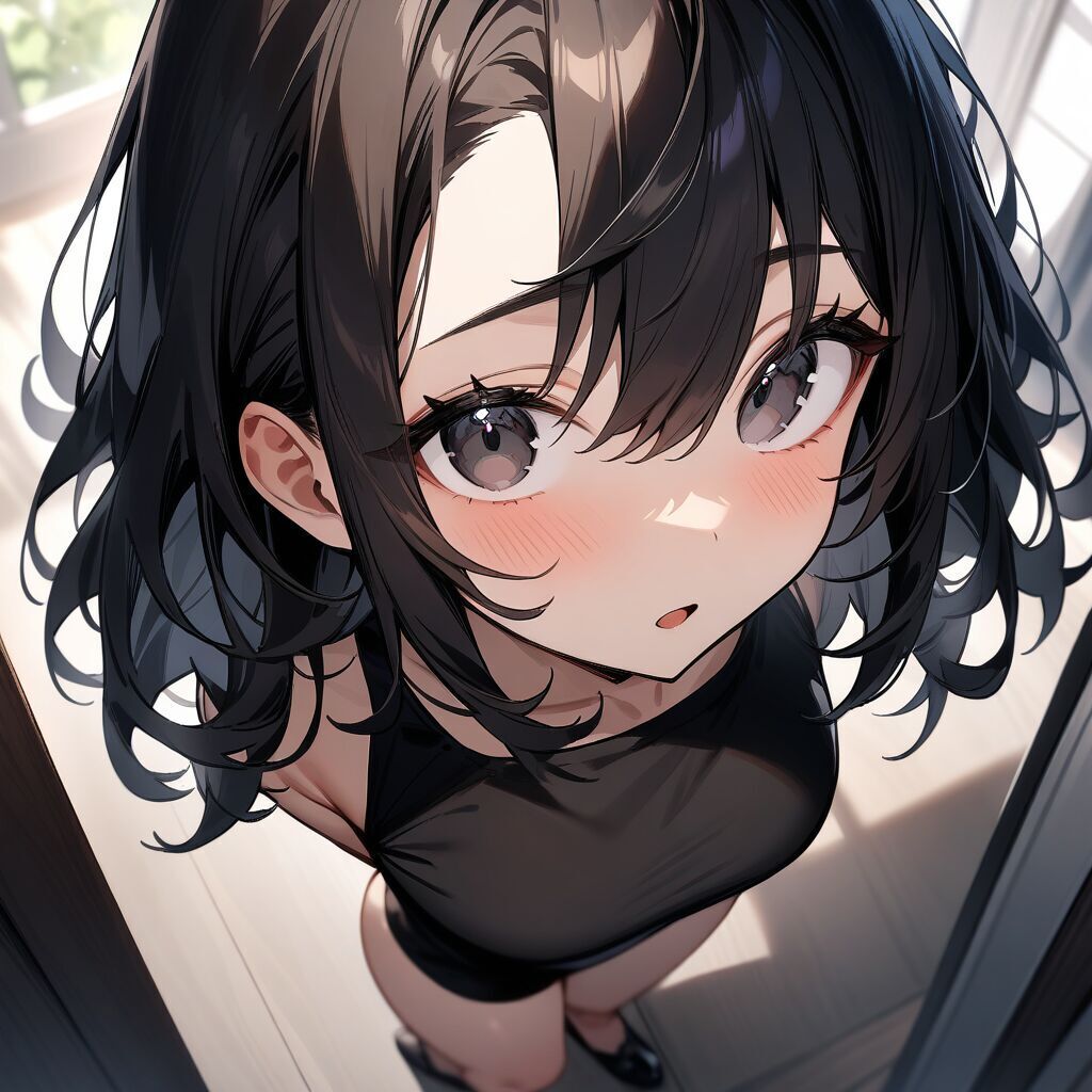 above shot 4