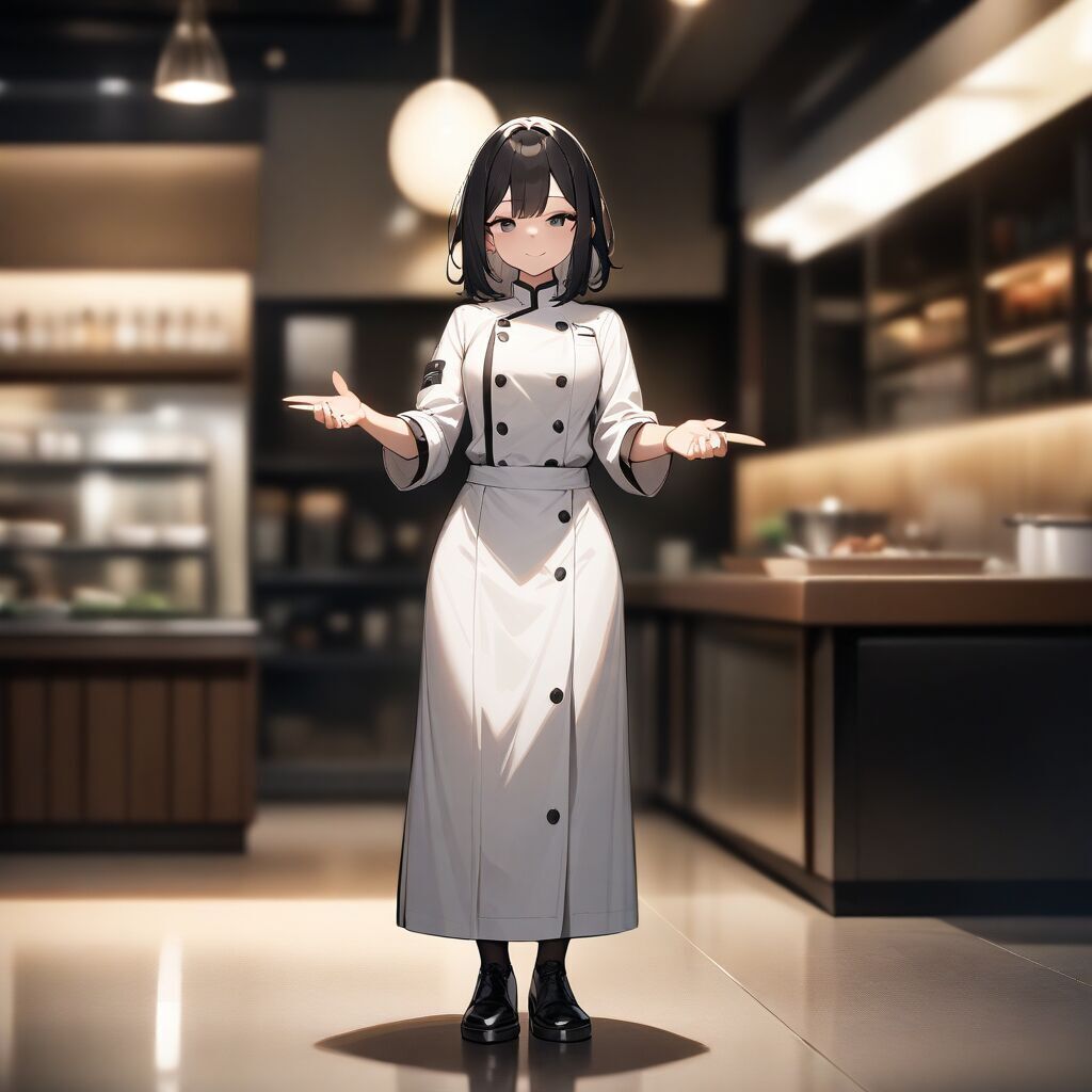 chef image1