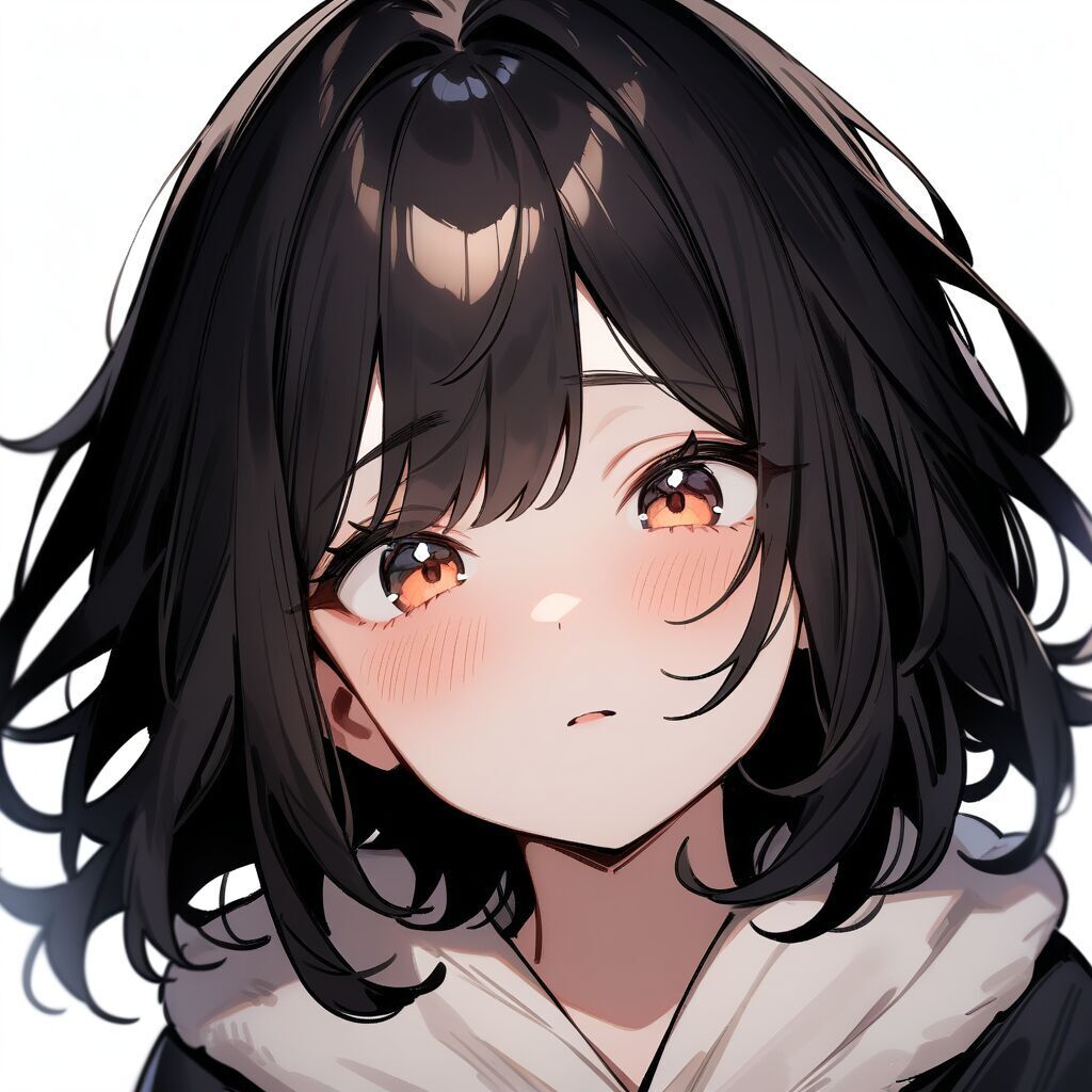 round eyes image1