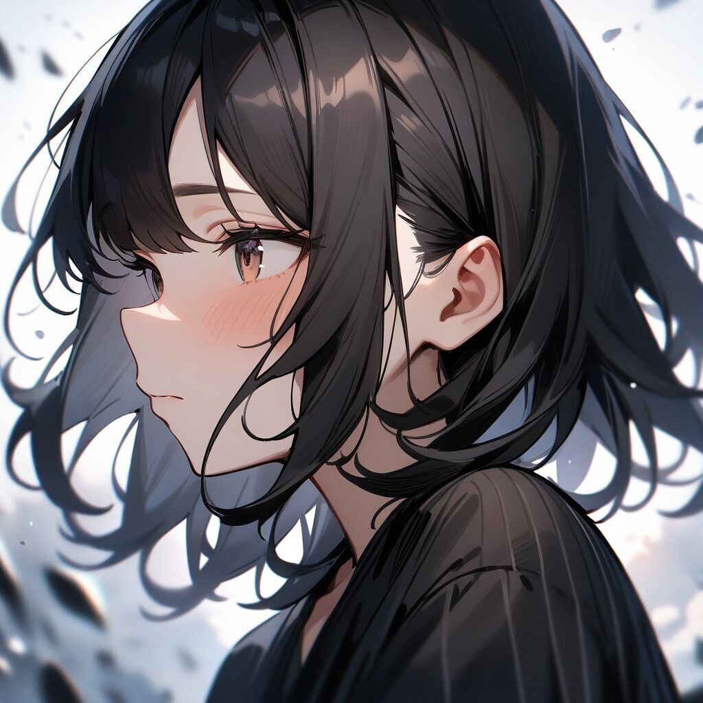 round eyes 2