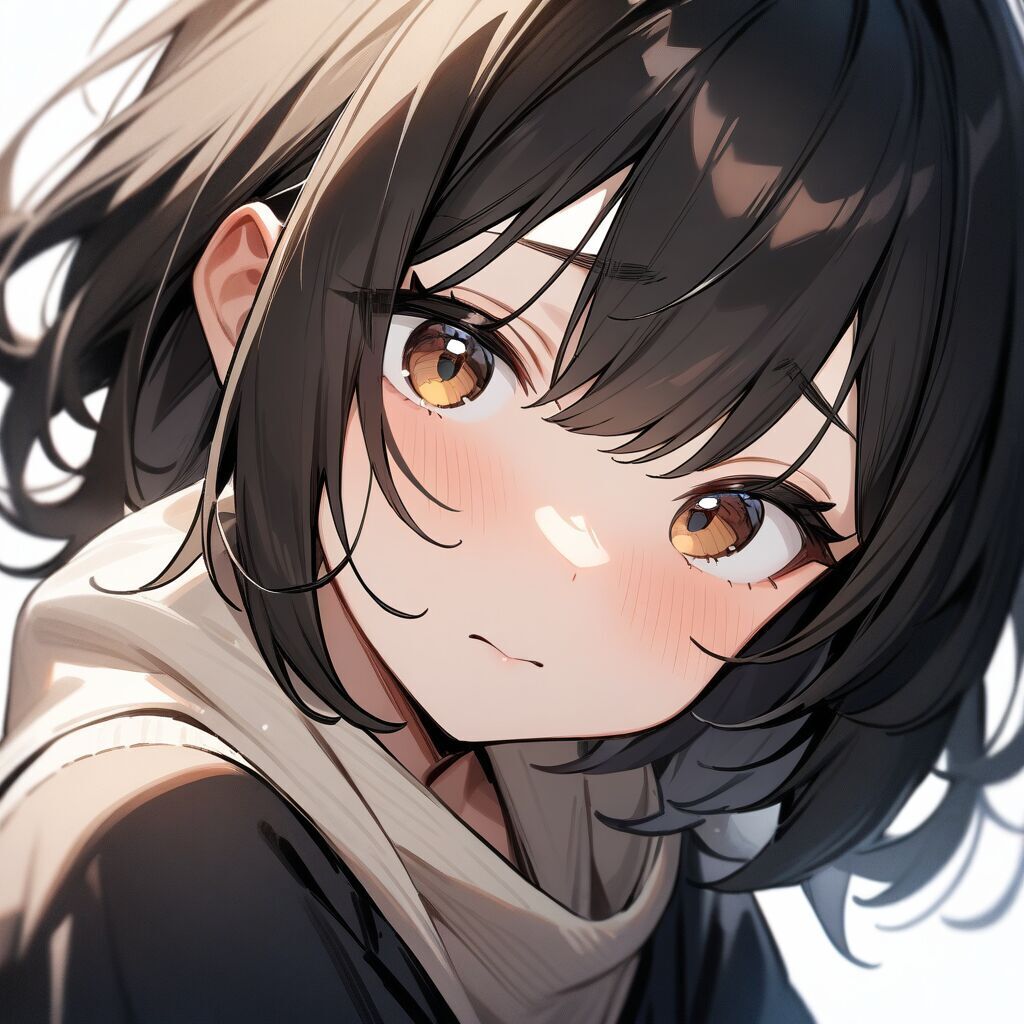 round eyes 3