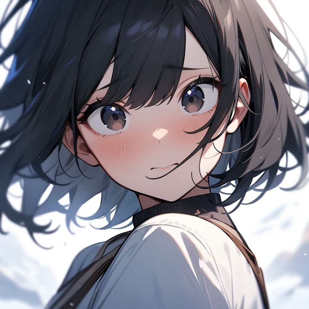 round eyes 4