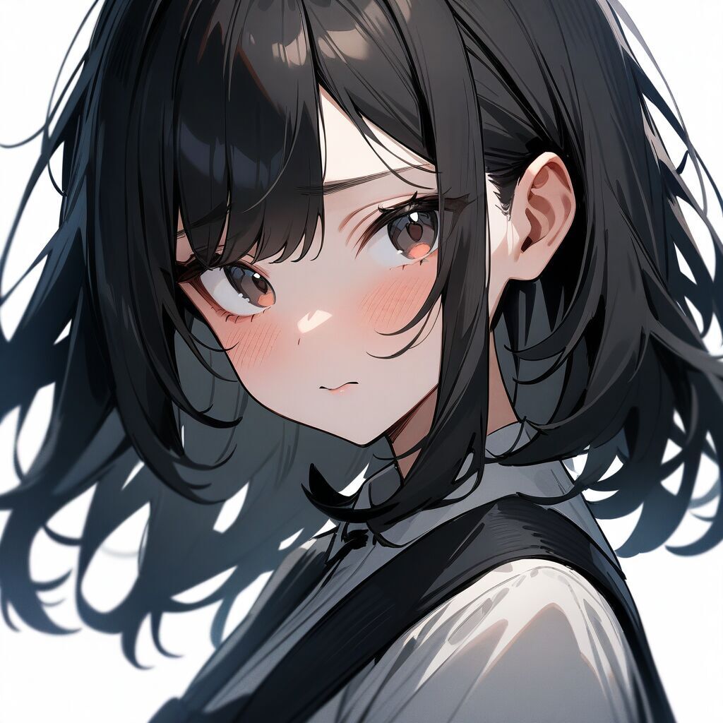 round eyes 6