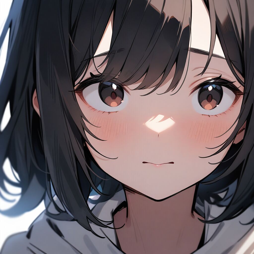 round eyes 7