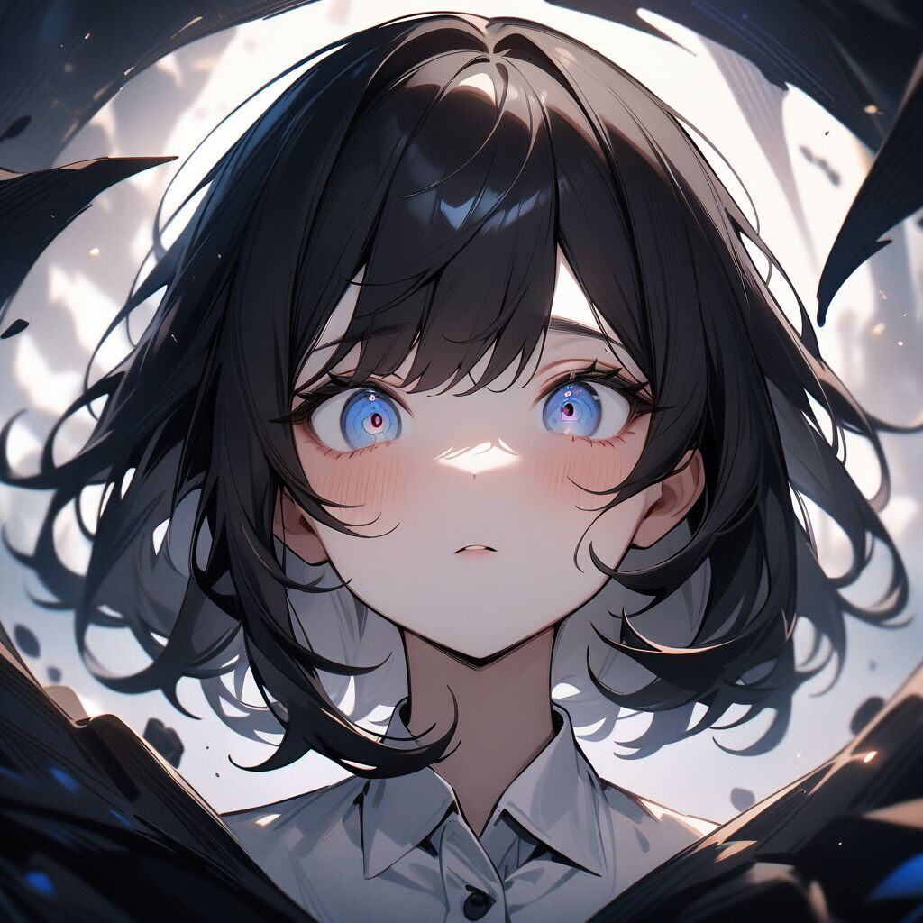 surreal eyes 8