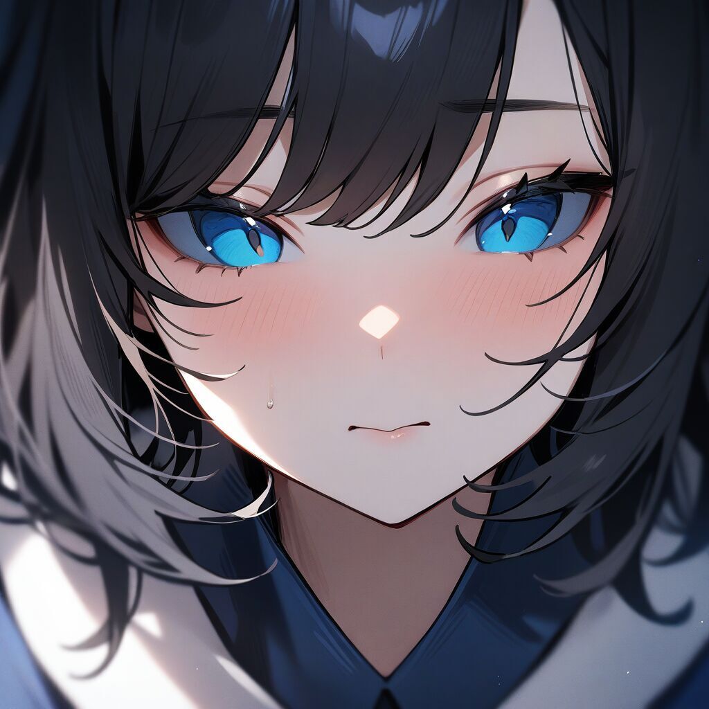 blue sclera image1