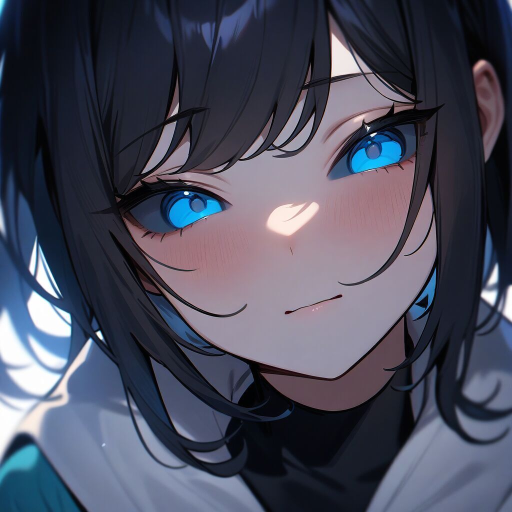 blue sclera 2