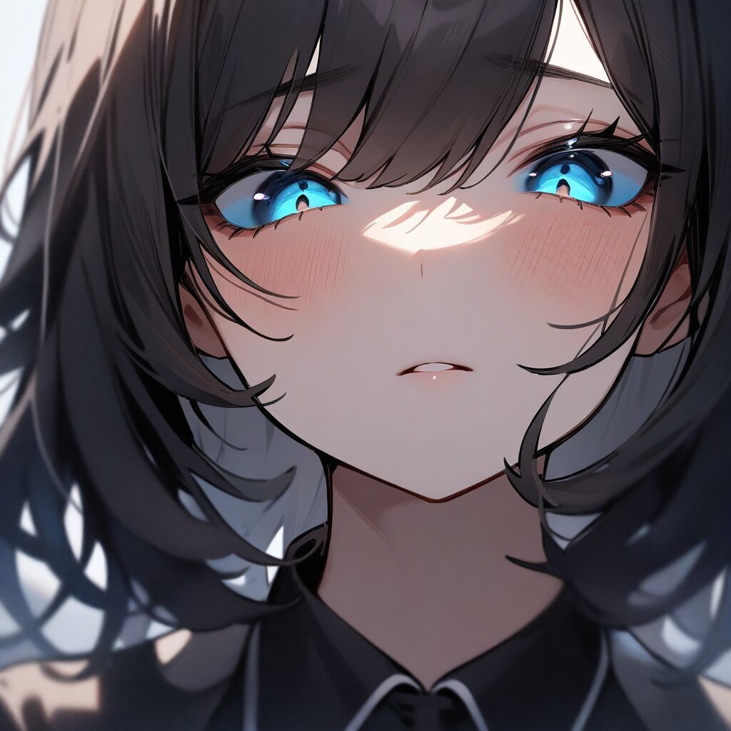 blue sclera 3