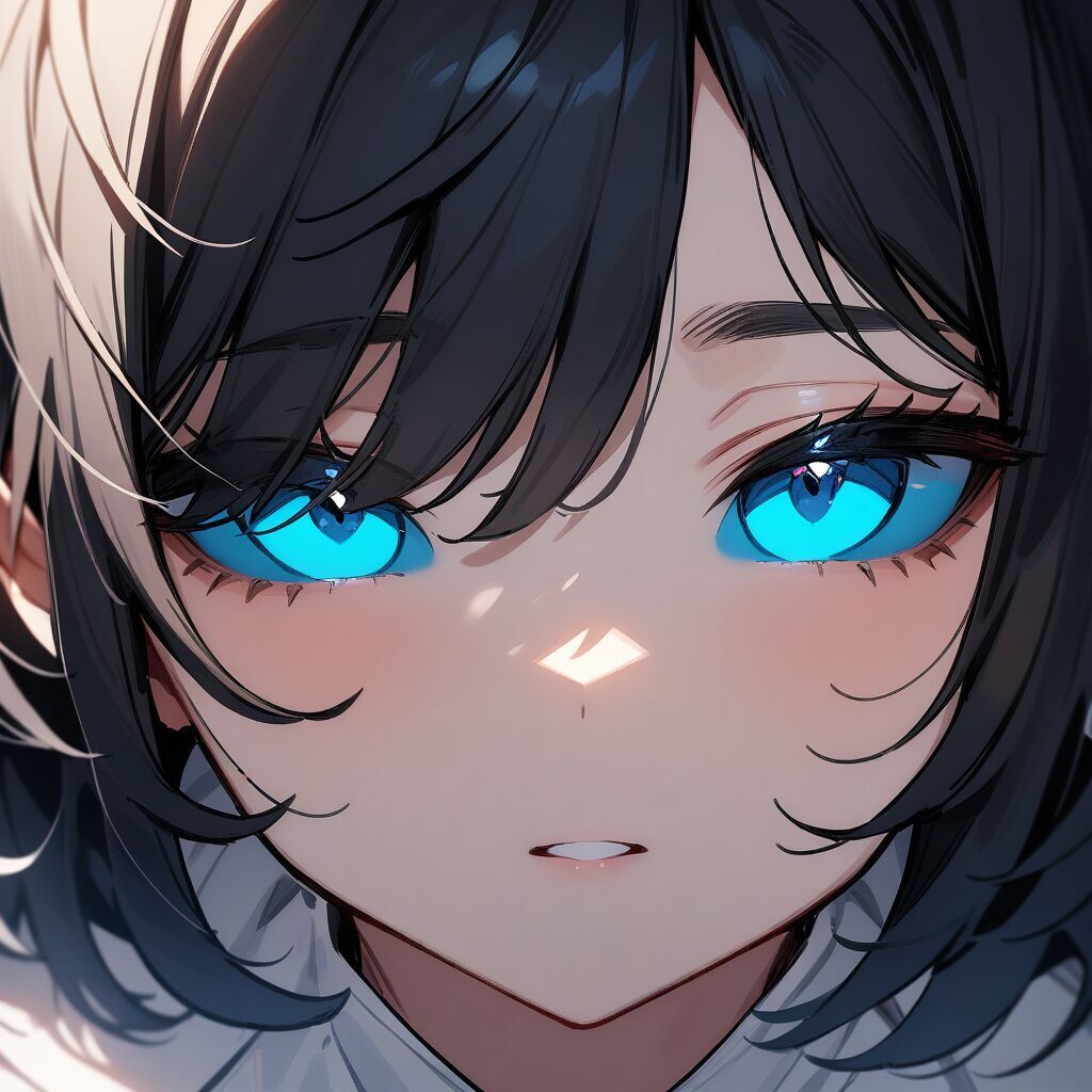 blue sclera 4