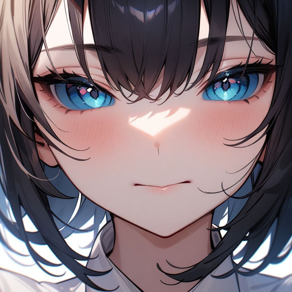 blue sclera 5