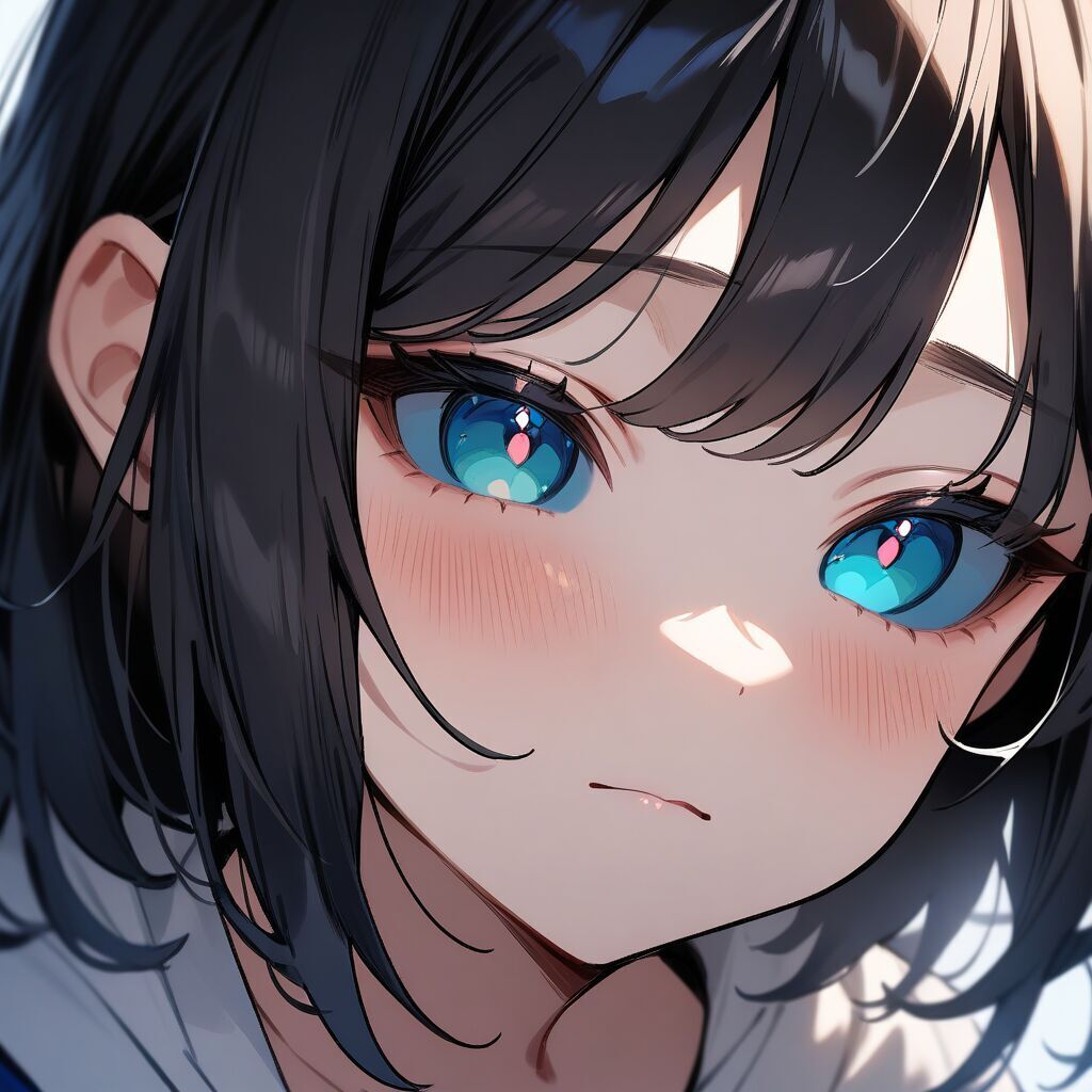 blue sclera 6