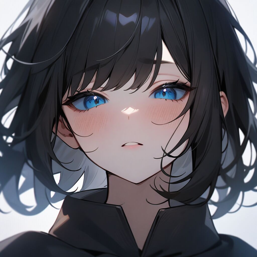 blue sclera 7