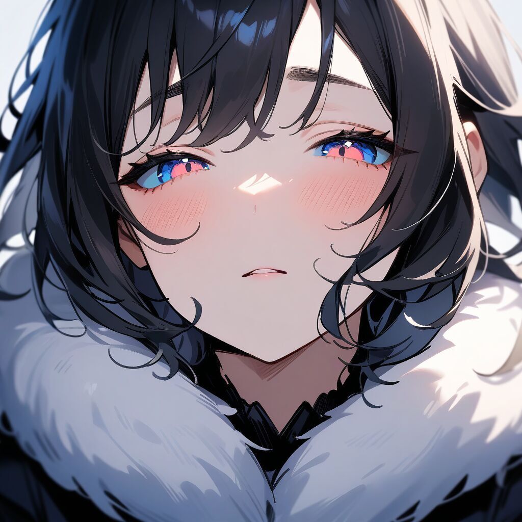 blue sclera 8