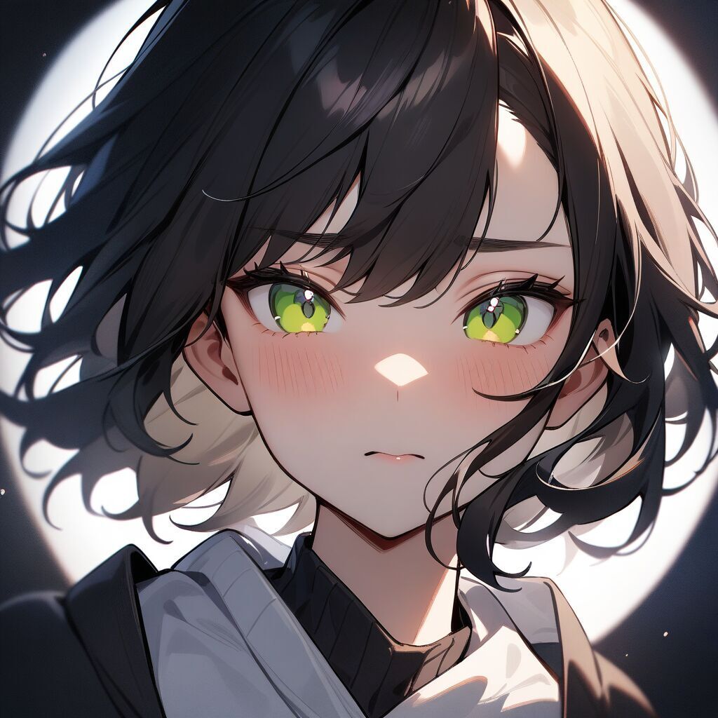 green sclera 2