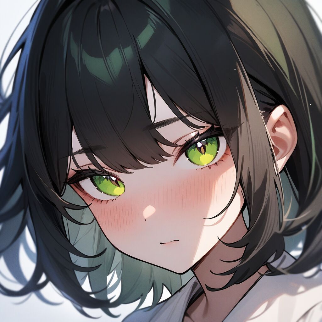 green sclera 3
