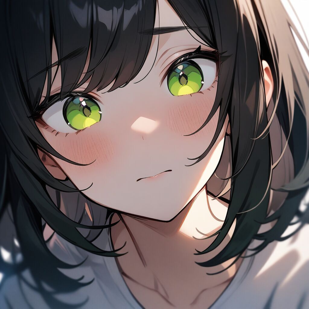 green sclera 4