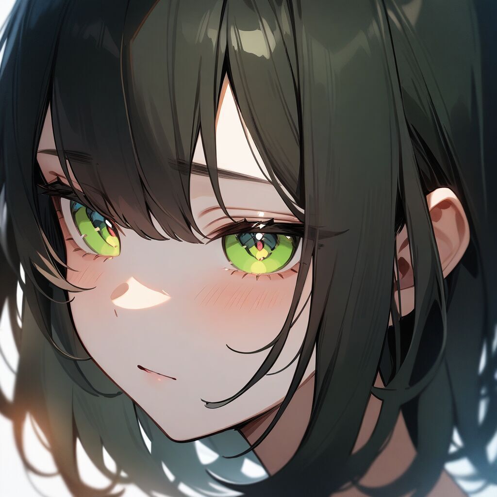 green sclera 5