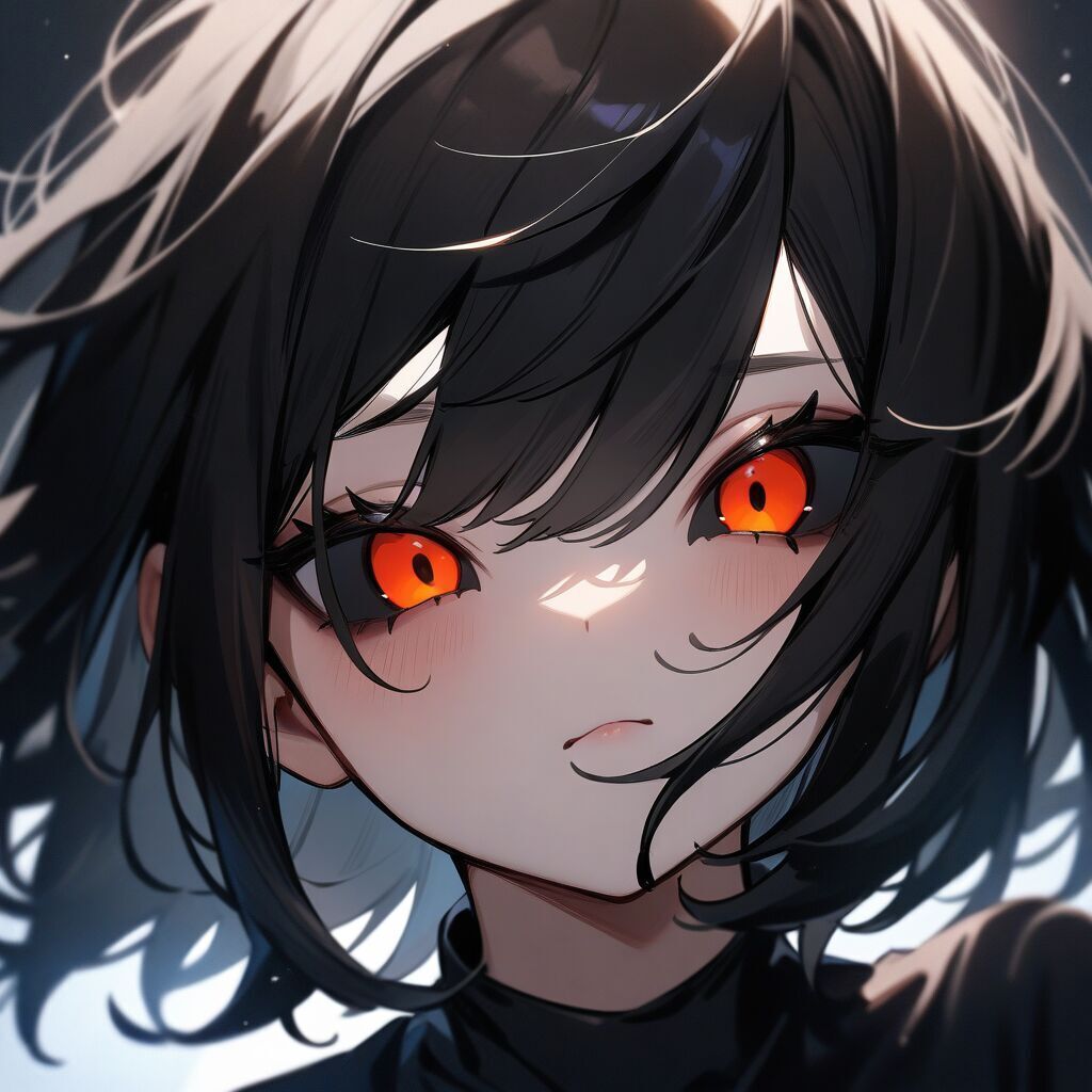 mismatched sclera 7