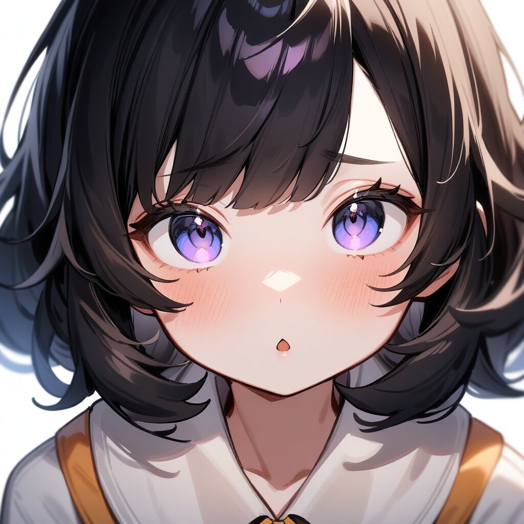 aegyo sal 2
