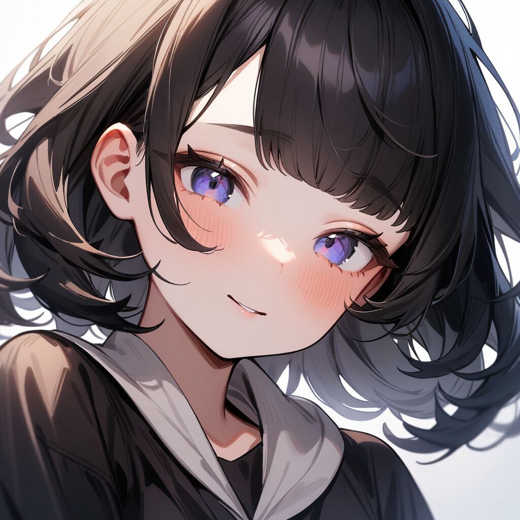 aegyo sal 5