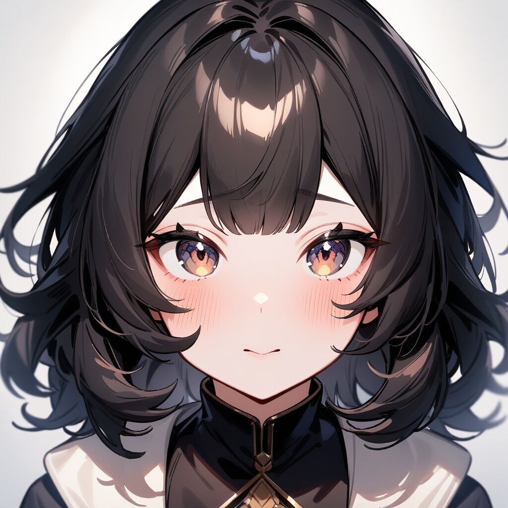 aegyo sal 7