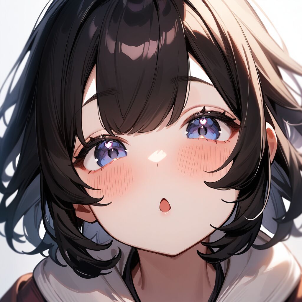 aegyo sal 8
