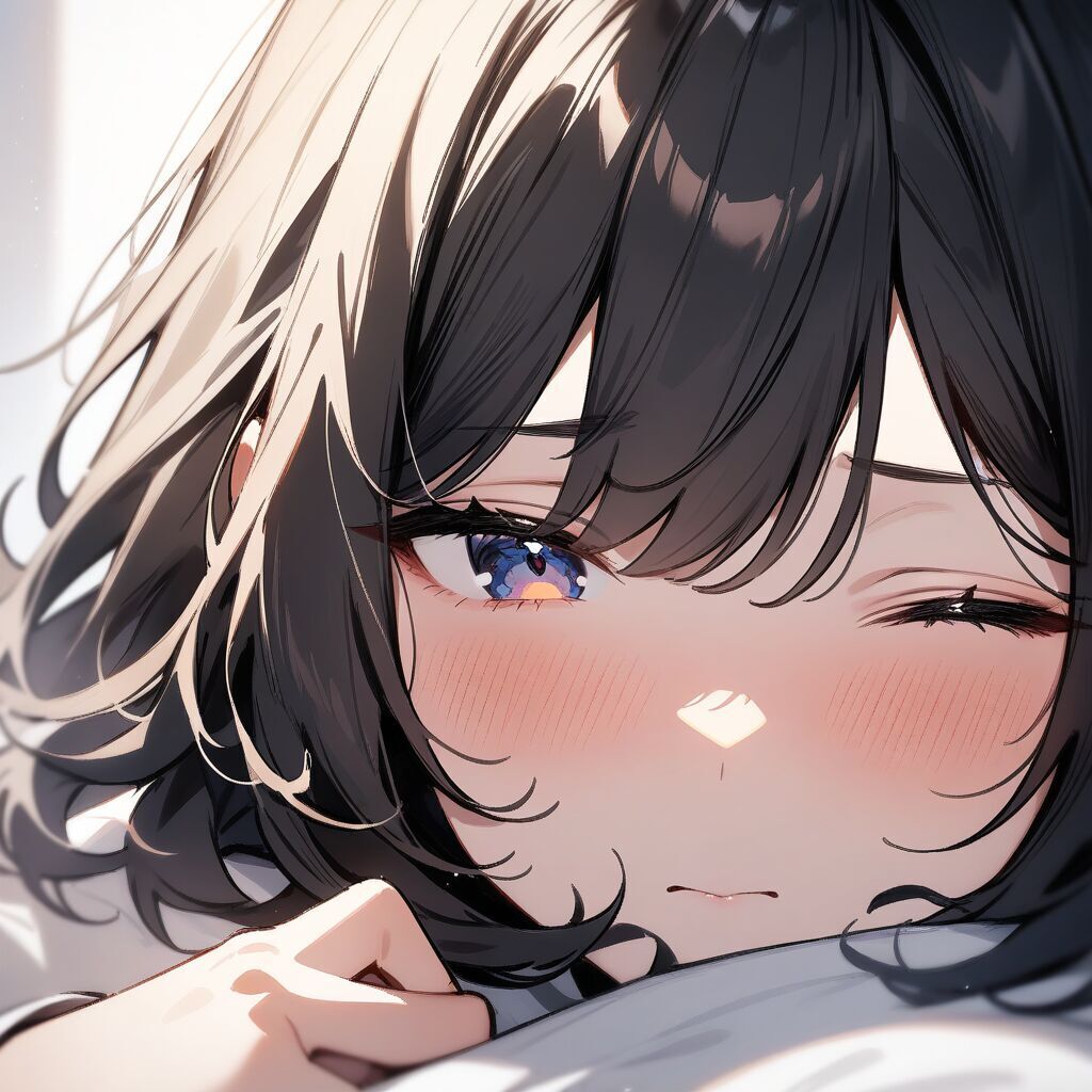 lazy eye image1