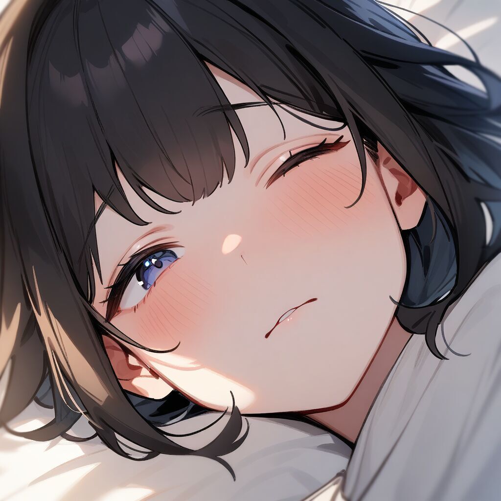 lazy eye 4