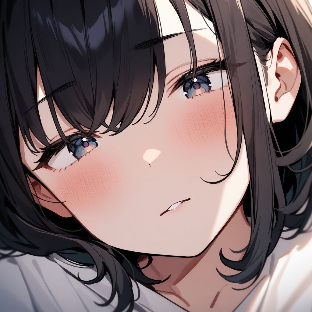 lazy eye 5