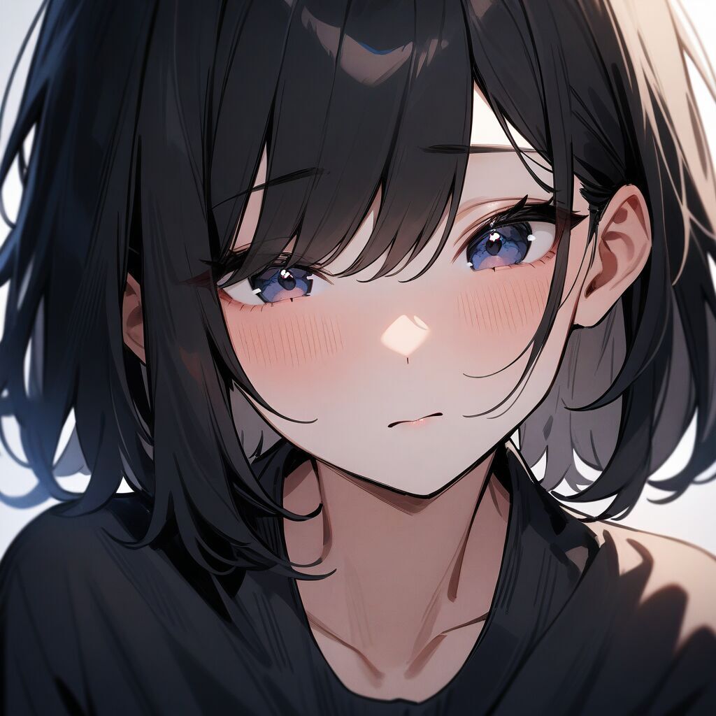 lazy eye 7