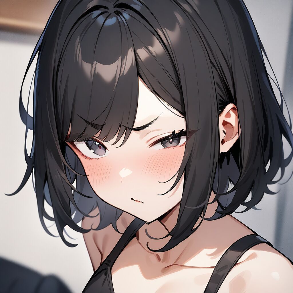 raised eyebrow image1