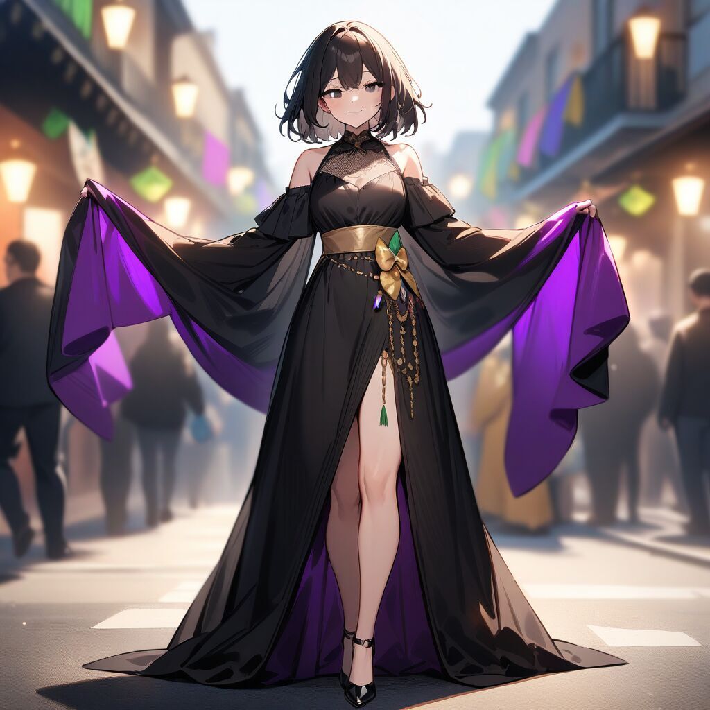 mardi gras 4