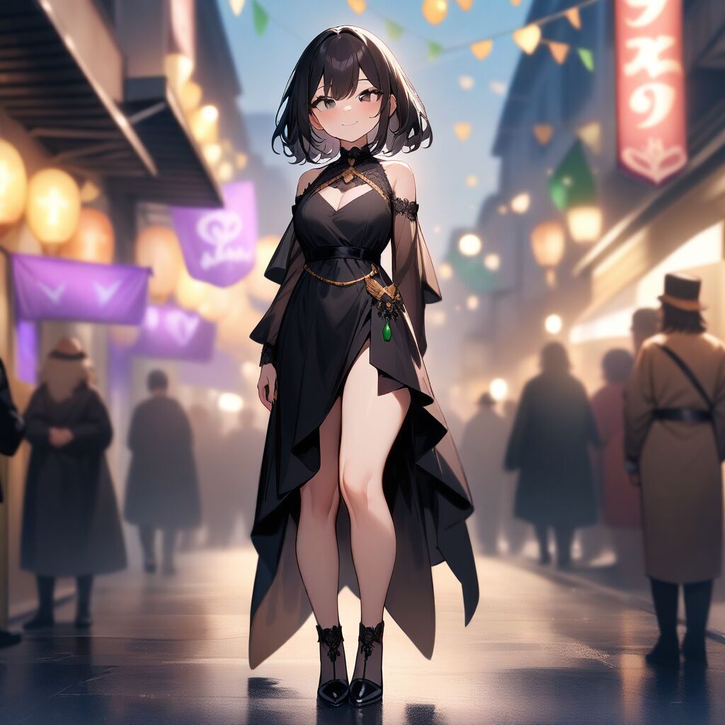 mardi gras 5