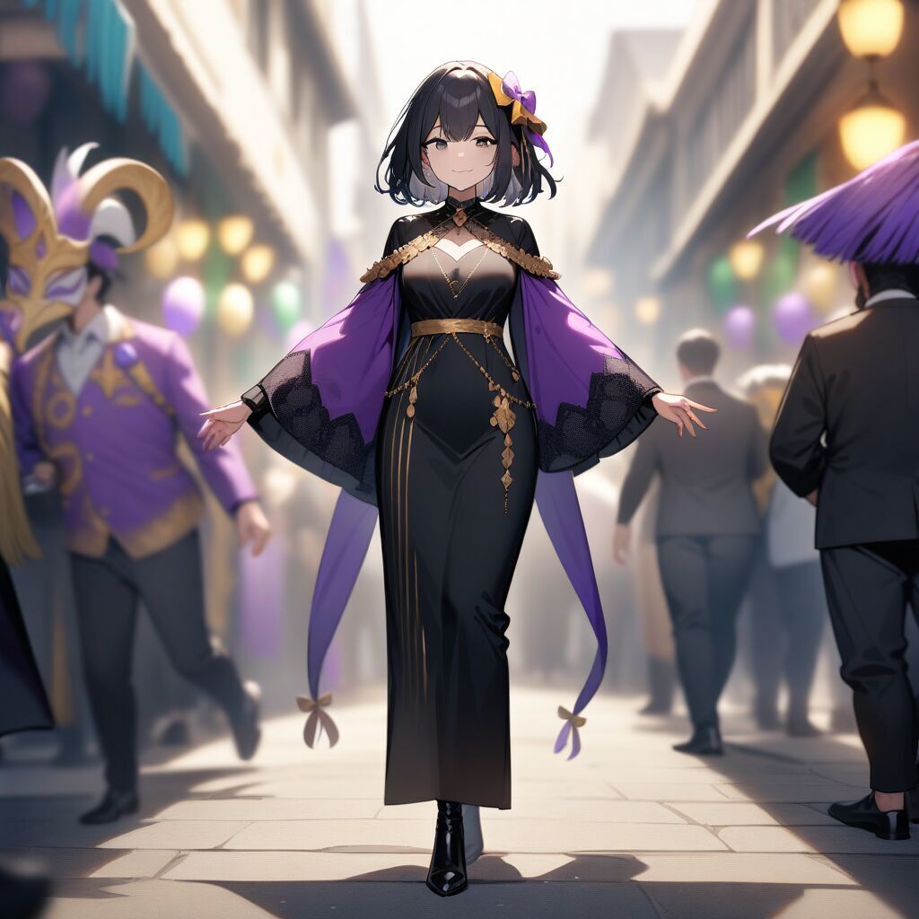 mardi gras 8