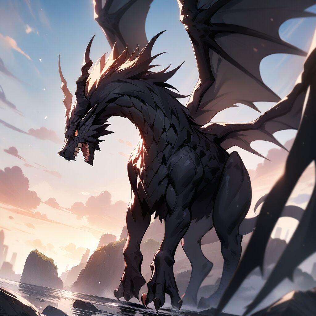 621-1192-dargon_wings-4915658b-af2c-4bf9-9de3-8c16ba91bafa.png2.png