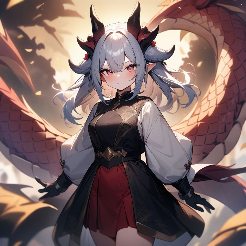 675-1221-dragon_background-894503d2-c5c2-47c5-a947-73796fdbf992.png1.png