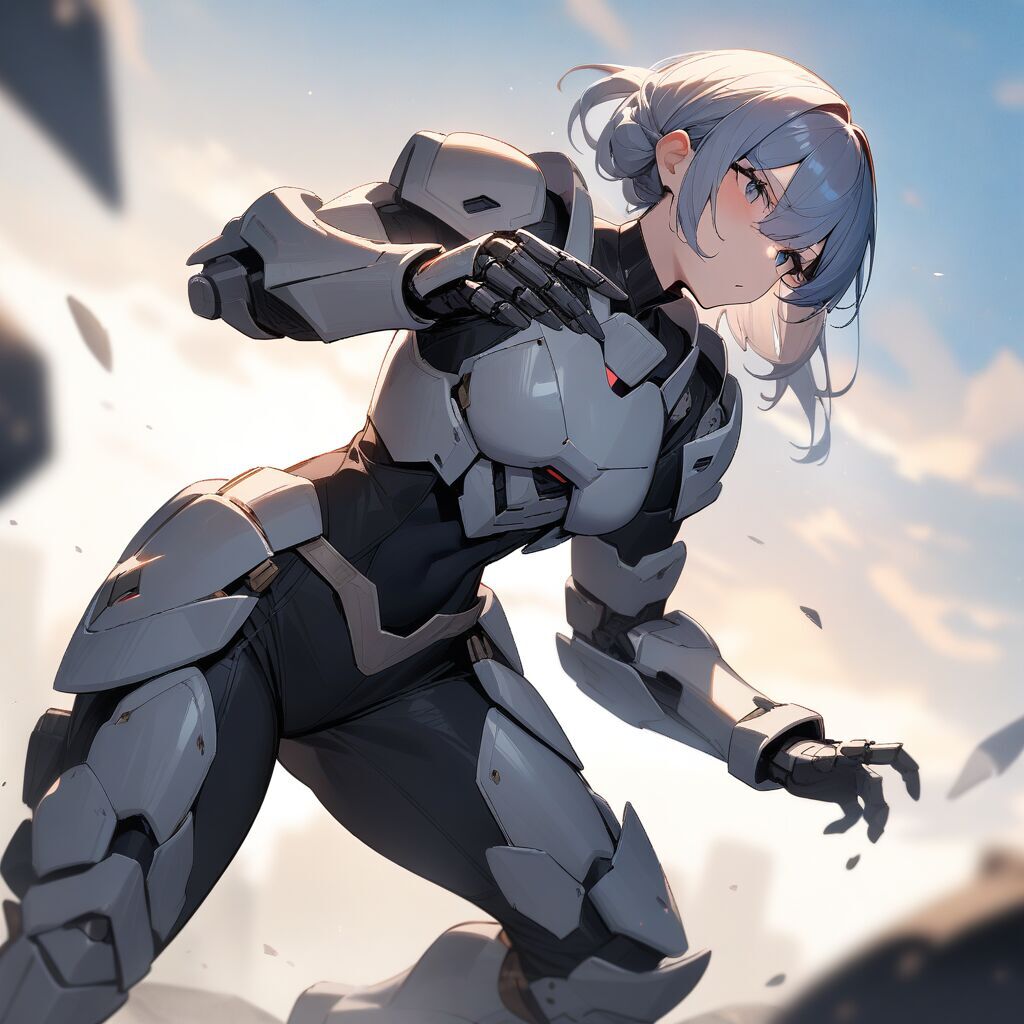 6