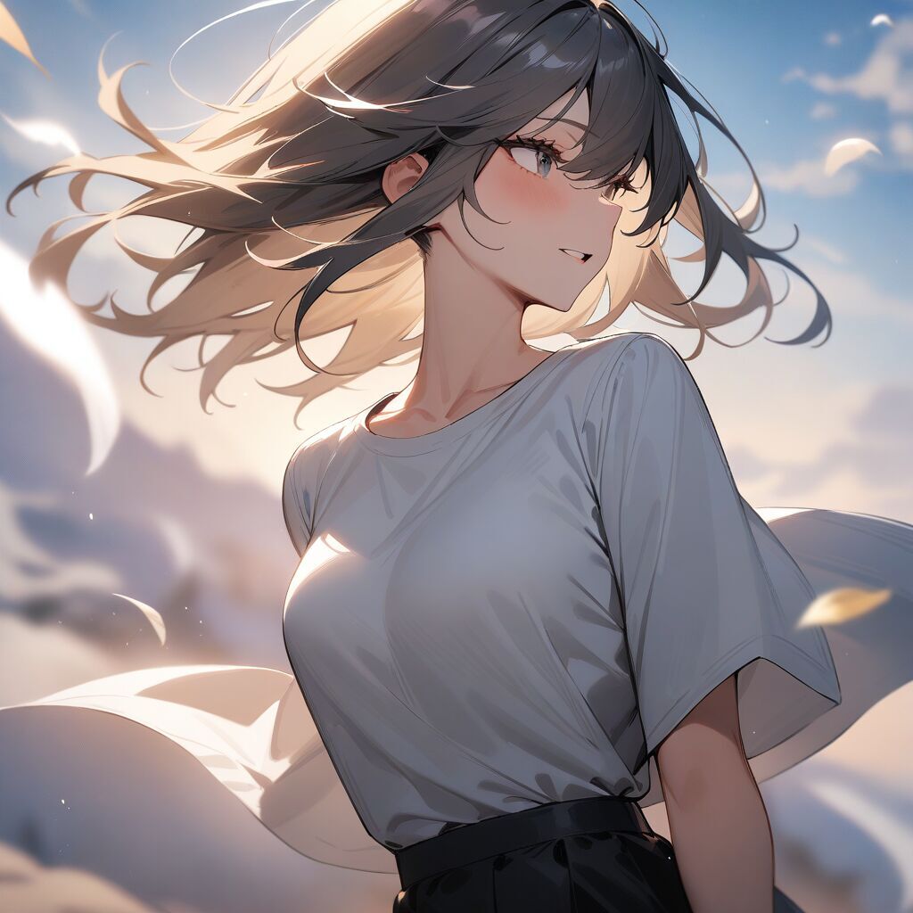 6