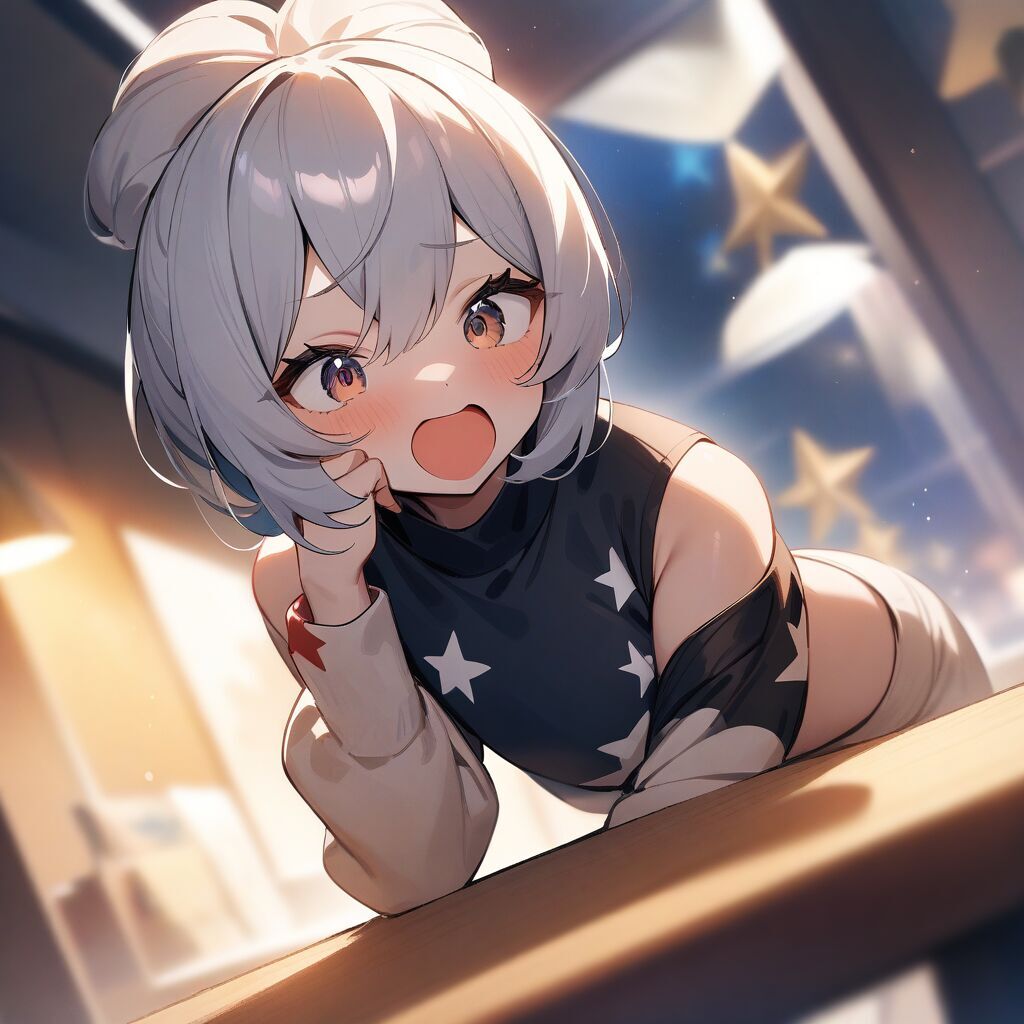 4