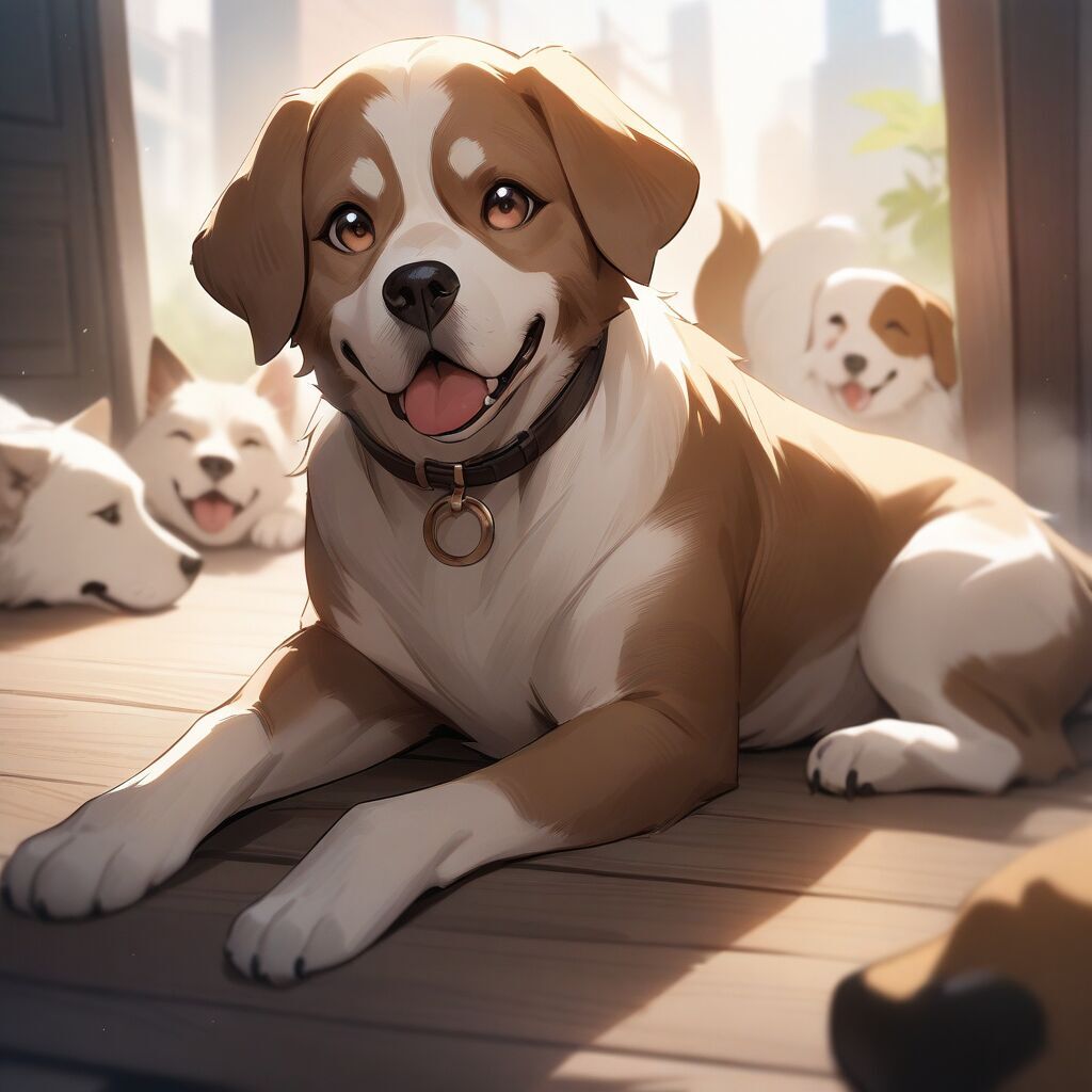  4