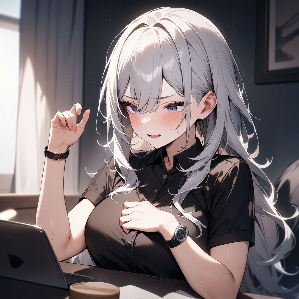 6